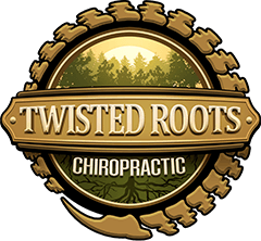 Twisted Roots Chiropractic